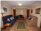 6 Hewitt Street, Balcolyn NSW 2264