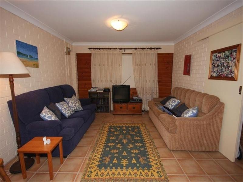 6 Hewitt Street, Balcolyn NSW 2264