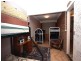 6 Hewitt Street, Balcolyn NSW 2264