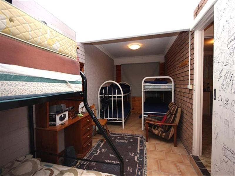 6 Hewitt Street, Balcolyn NSW 2264
