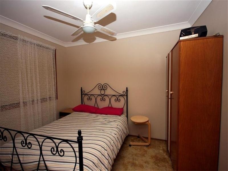 6 Hewitt Street, Balcolyn NSW 2264