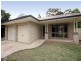 45 Mirrabooka Road, Mirrabooka NSW 2264