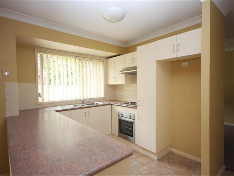 45 Mirrabooka Road, Mirrabooka NSW 2264