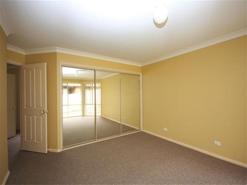 45 Mirrabooka Road, Mirrabooka NSW 2264