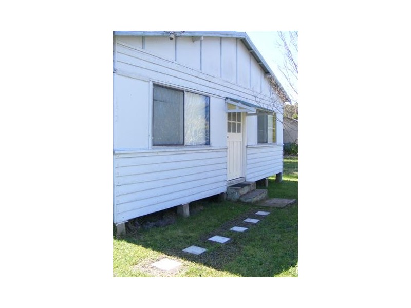 Mirrabooka NSW 2264