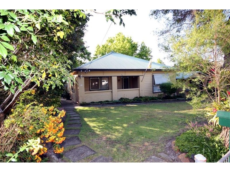 7 Dora Street, Morisset NSW 2264