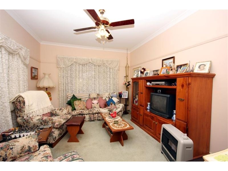 7 Dora Street, Morisset NSW 2264