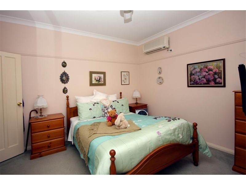 7 Dora Street, Morisset NSW 2264