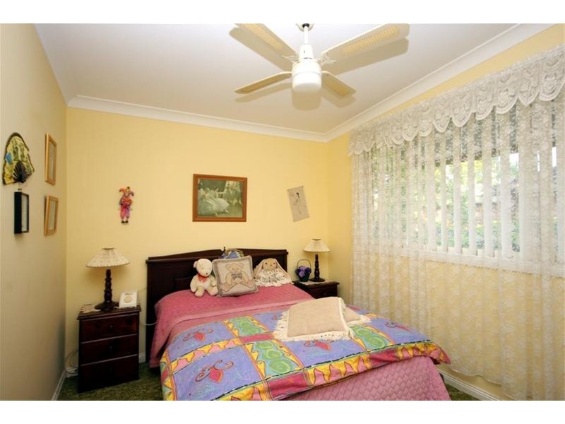 7 Dora Street, Morisset NSW 2264