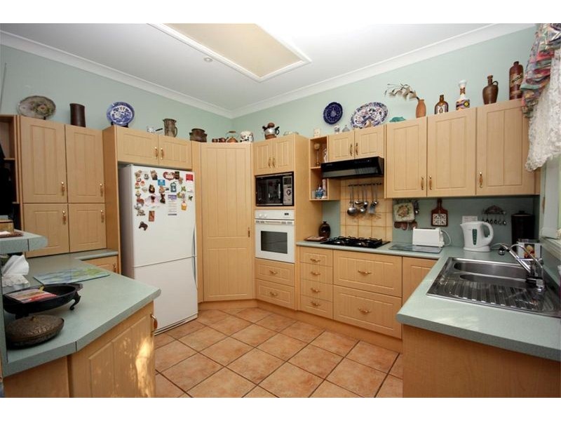 7 Dora Street, Morisset NSW 2264