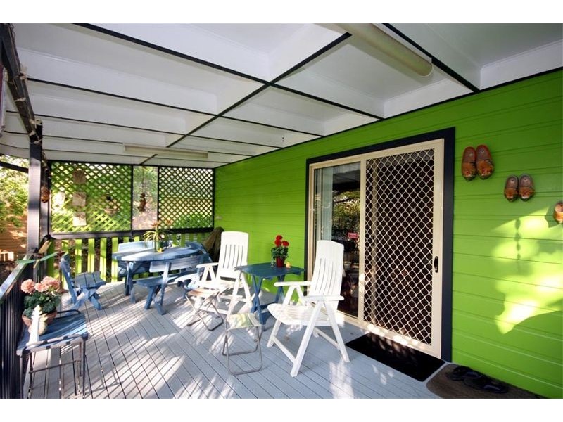 7 Dora Street, Morisset NSW 2264