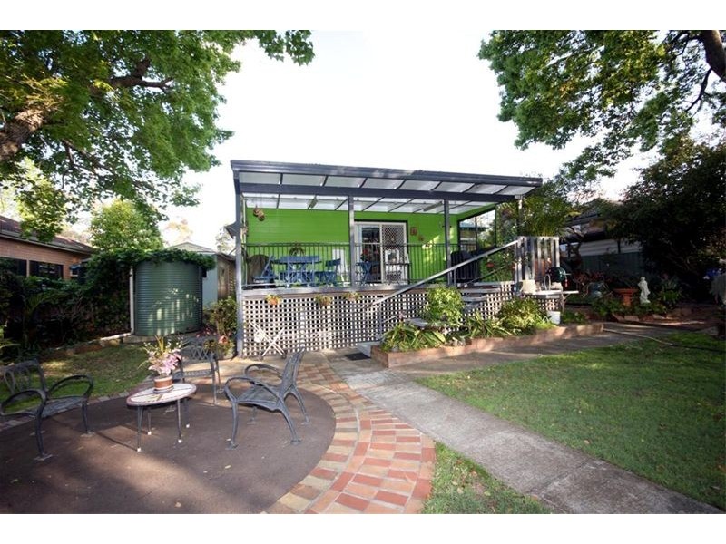 7 Dora Street, Morisset NSW 2264