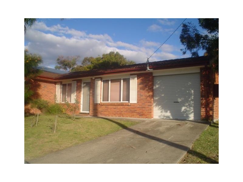 Bonnells Bay NSW 2264