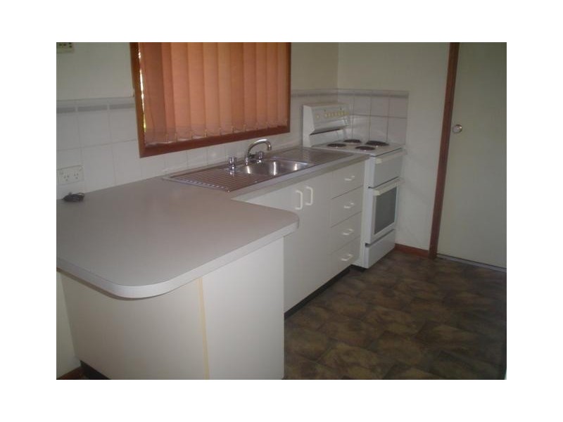 Bonnells Bay NSW 2264