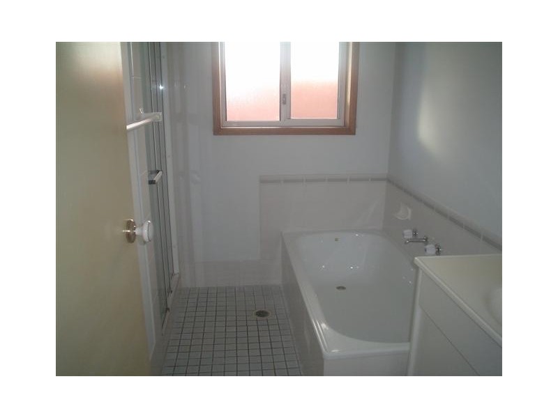 Bonnells Bay NSW 2264