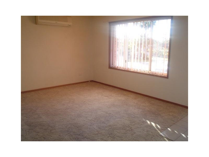 Bonnells Bay NSW 2264