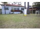 3 Grant Street, Windermere Park NSW 2264