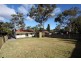 3 Grant Street, Windermere Park NSW 2264