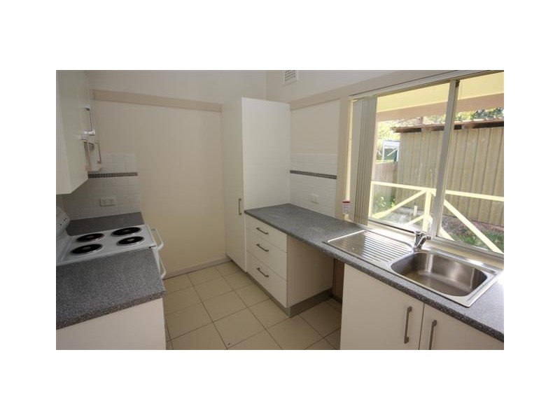 3 Grant Street, Windermere Park NSW 2264
