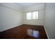 3 Grant Street, Windermere Park NSW 2264