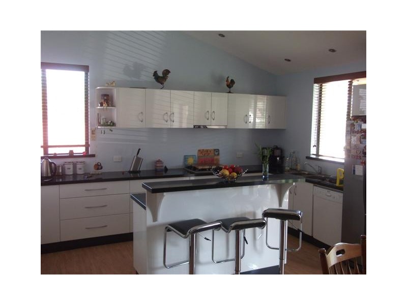 Morisset Park NSW 2264