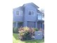 Dora Creek NSW 2264