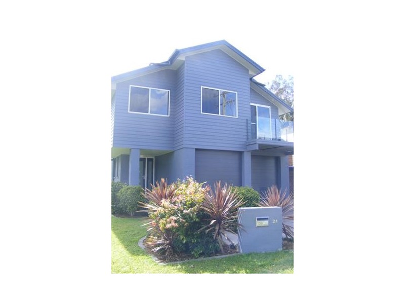 Dora Creek NSW 2264