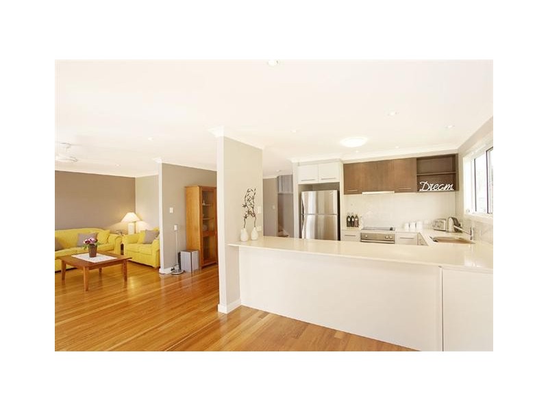 Dora Creek NSW 2264