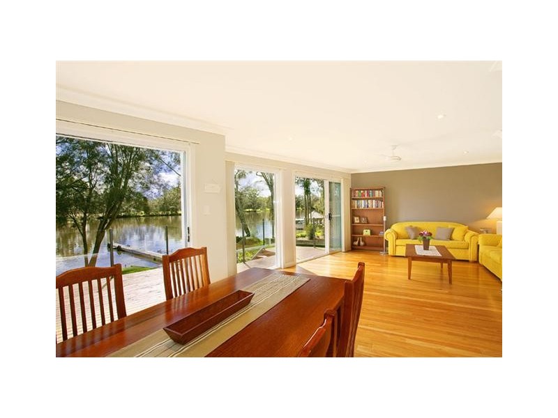 Dora Creek NSW 2264