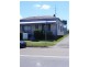 Morisset NSW 2264
