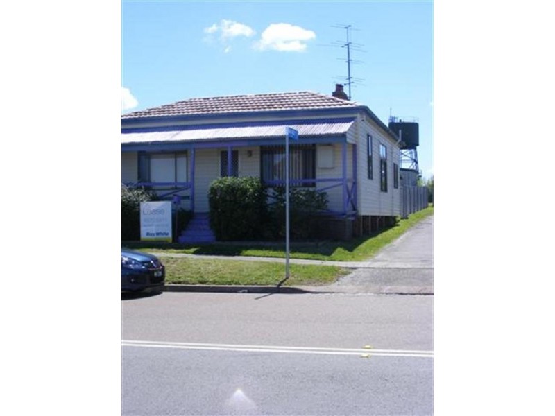 Morisset NSW 2264