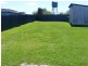 Morisset NSW 2264