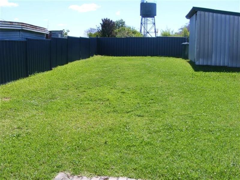Morisset NSW 2264