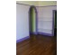 Morisset NSW 2264