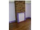 Morisset NSW 2264