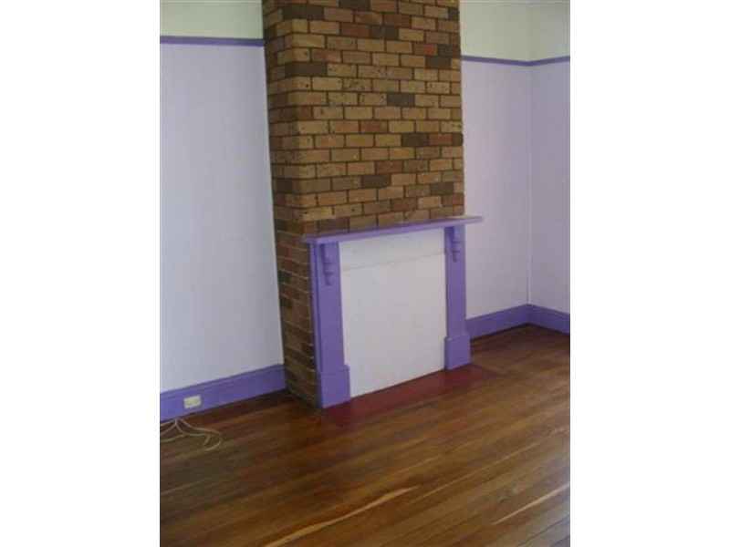 Morisset NSW 2264