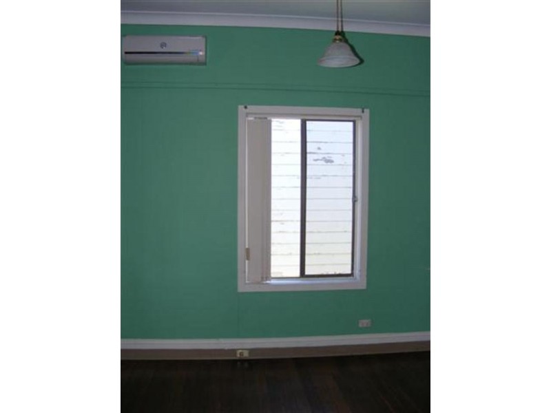 Morisset NSW 2264