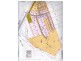 Morisset NSW 2264