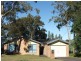 Mirrabooka NSW 2264