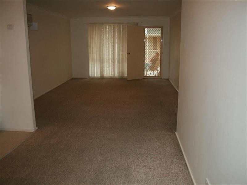 45b Yambo Street, Morisset NSW 2264