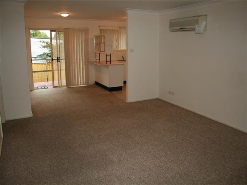 45b Yambo Street, Morisset NSW 2264