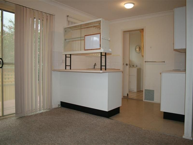 45b Yambo Street, Morisset NSW 2264