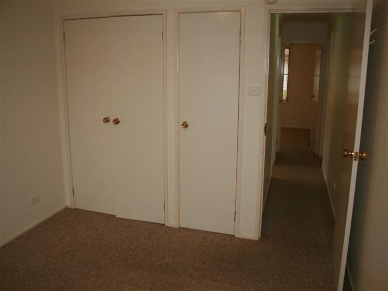 45b Yambo Street, Morisset NSW 2264