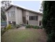 105 Newport Road, Dora Creek NSW 2264