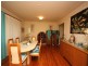 105 Newport Road, Dora Creek NSW 2264