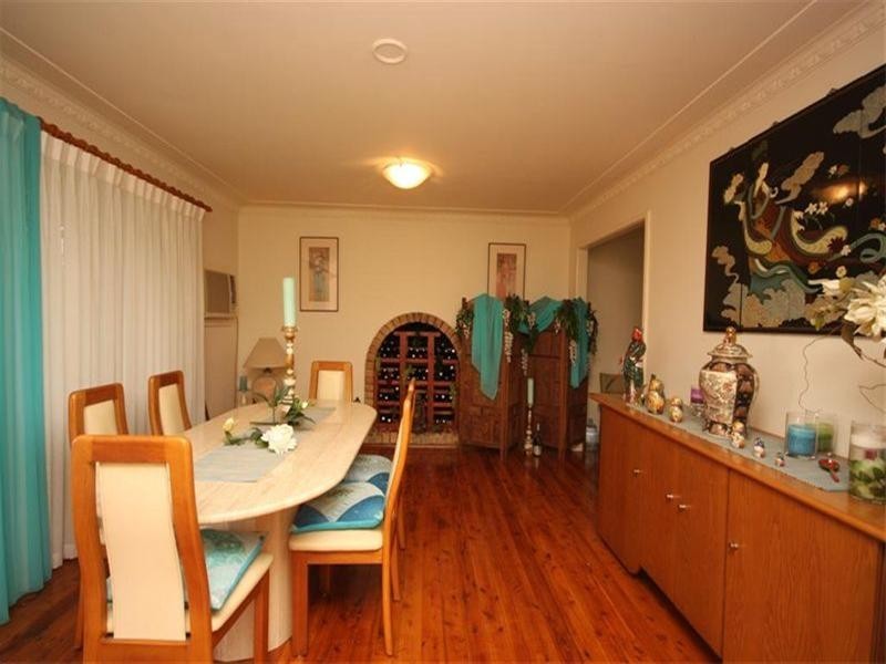 105 Newport Road, Dora Creek NSW 2264