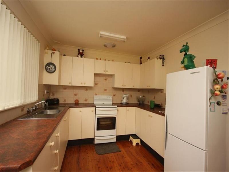 105 Newport Road, Dora Creek NSW 2264