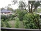 105 Newport Road, Dora Creek NSW 2264