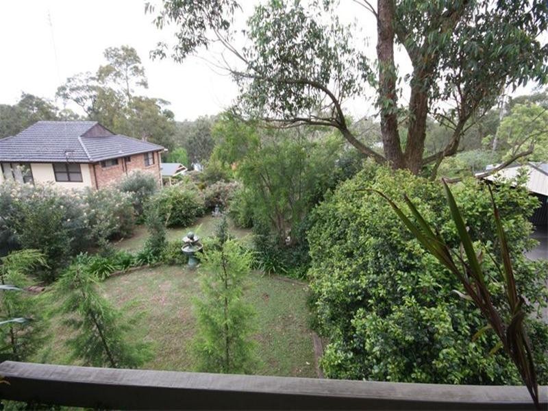 105 Newport Road, Dora Creek NSW 2264