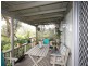 105 Newport Road, Dora Creek NSW 2264